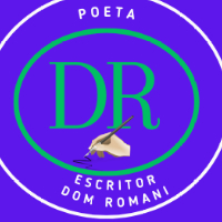 Dom Romani
