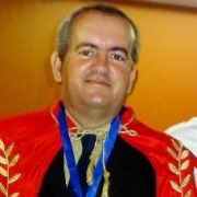 Sérgio Moraes