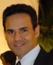 Jailton Cavalcante
