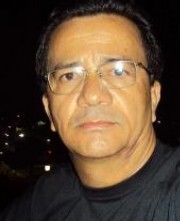 Edson de Carvalho Silva