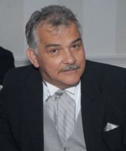 Paulo Cesar Ribeiro(popou)