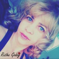 Ruthe Godoy