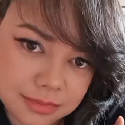 Glycia Cibelle