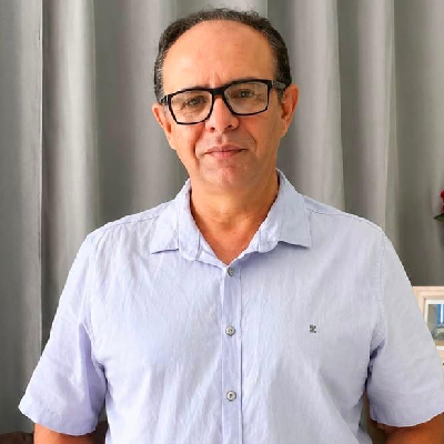 Francisco Martins Silva