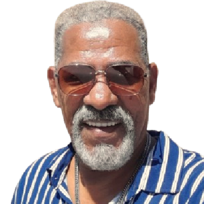 Elias Barboza