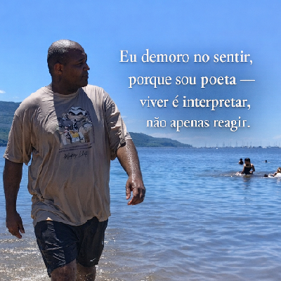 Kleber Luís Antônio Pinheiro