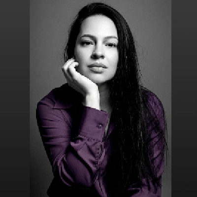 Luciana Kelm